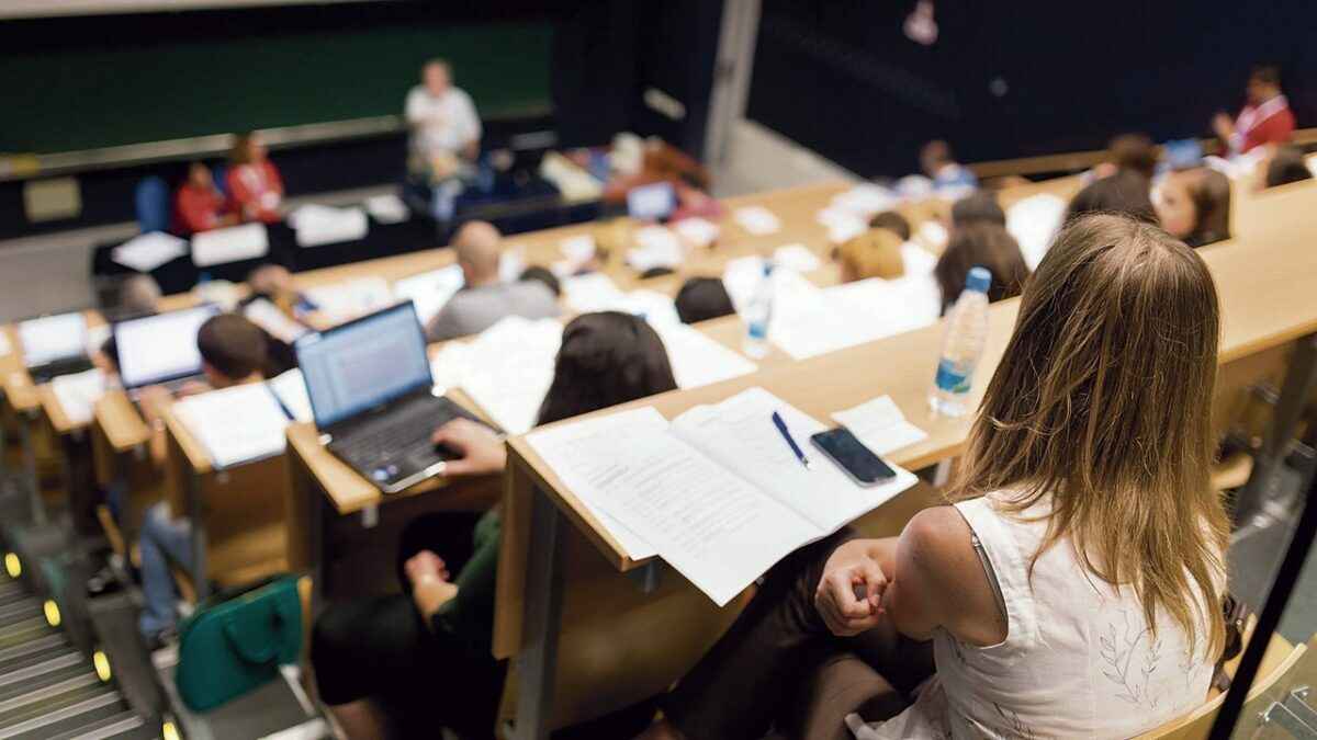 Фото иллюстрационное