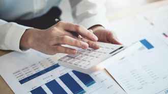 Адвокаты на примере показали белорусским бизнесменам как правильно спорить с контролёрами