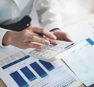 Адвокаты на примере показали белорусским бизнесменам как правильно спорить с контролёрами