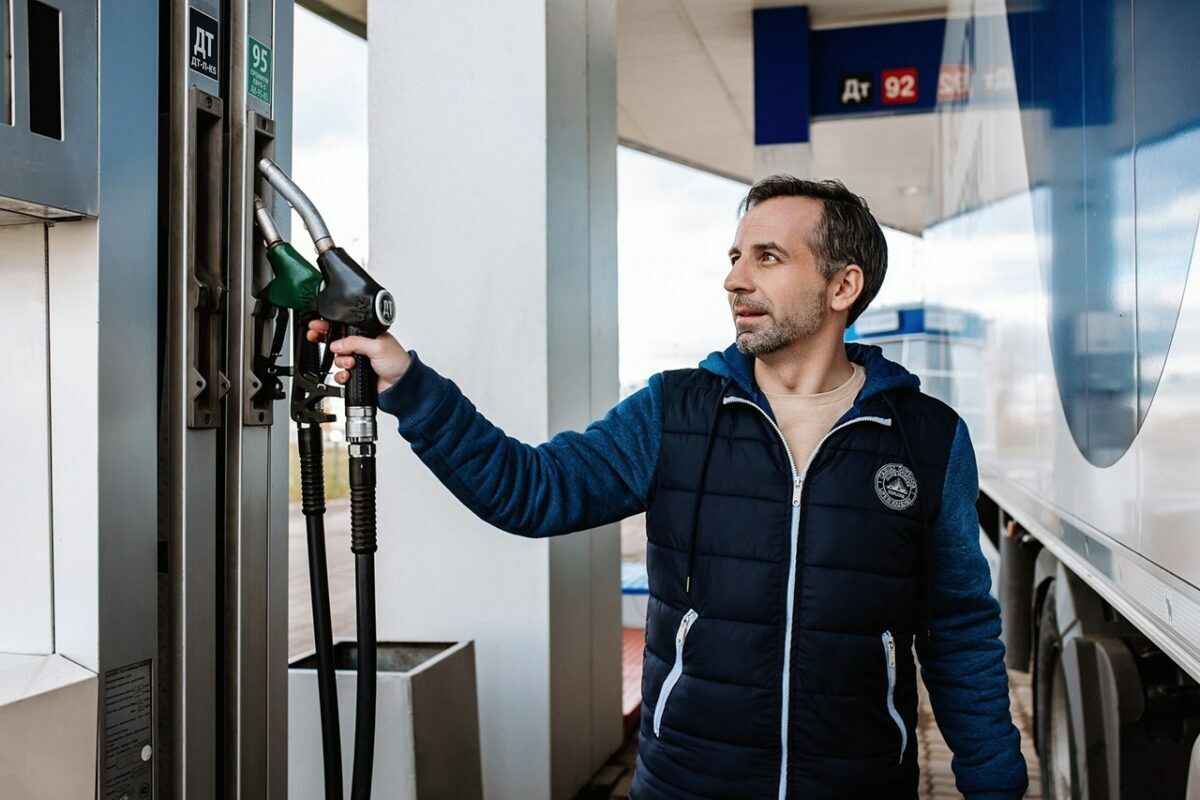 Фото иллюстрационное