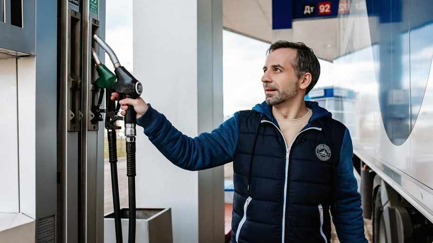 Фото иллюстрационное