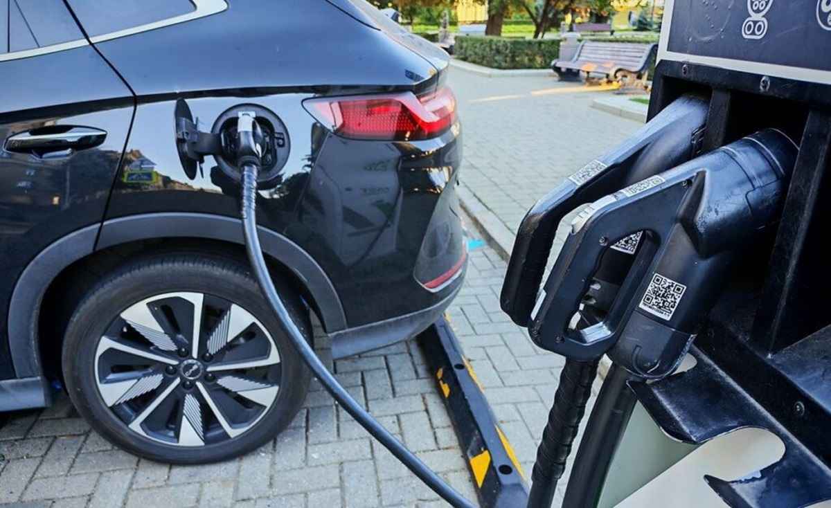 Фото иллюстрационное