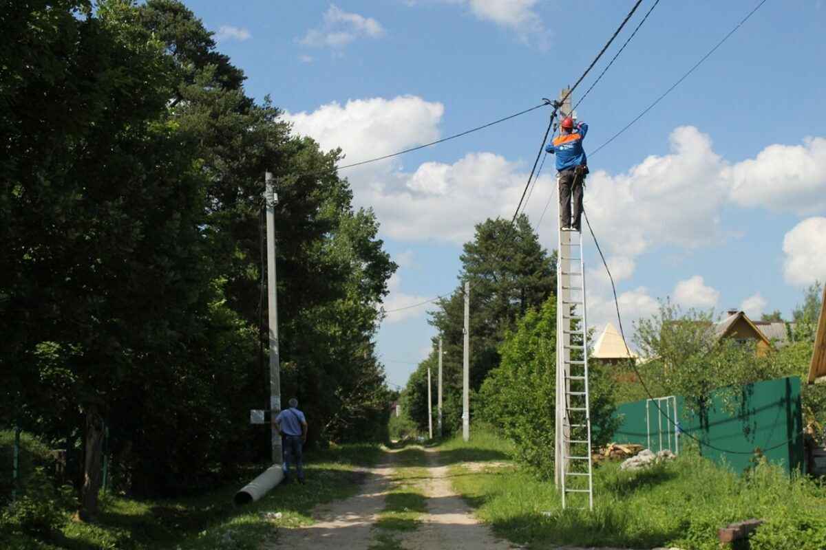 Фото иллюстрационное