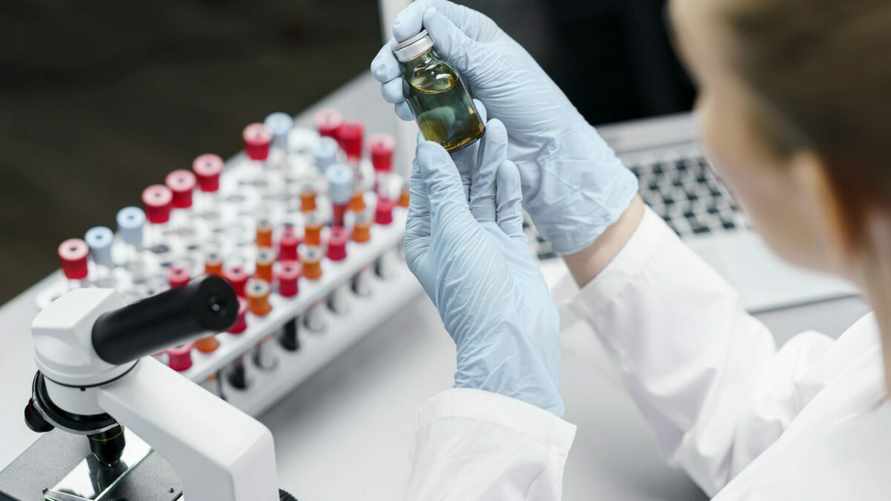 Фото иллюстрационное