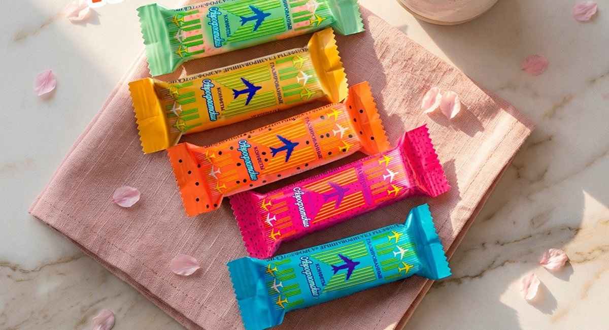 Фото: "Спартак"