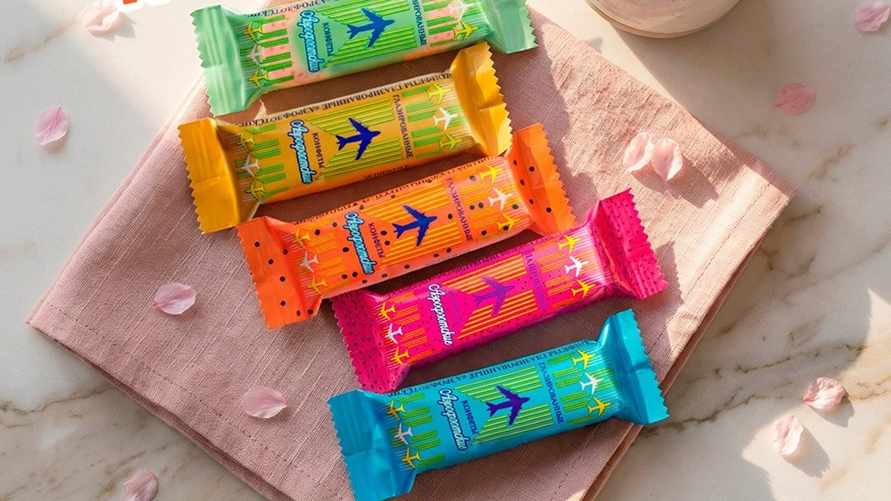 Фото: "Спартак"