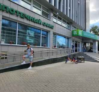 Беларусбанк снизил ставки по кредитам на жильё