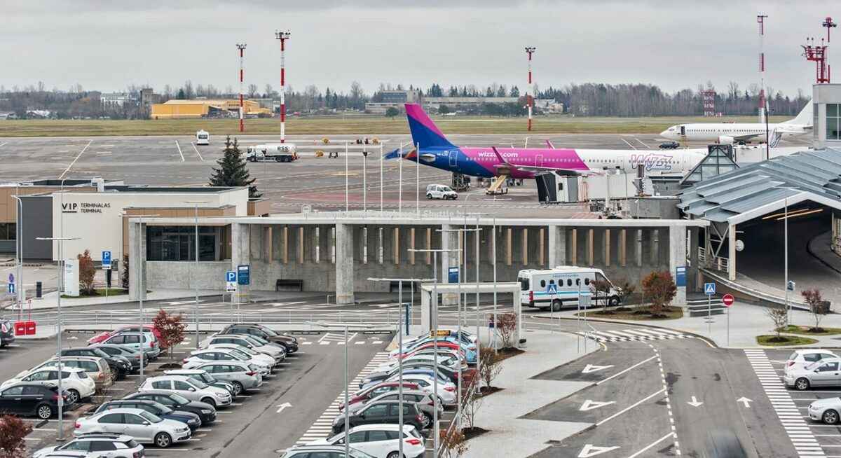 Фото иллюстрационное