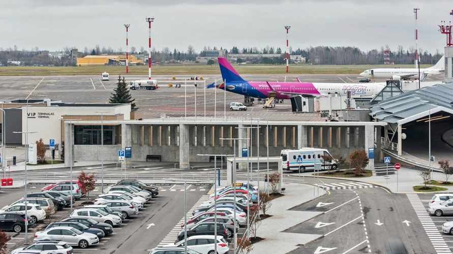 Фото иллюстрационное