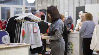 В концерн «Беллегпром» добавили 10 новых предприятий