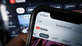 Будут ли в Беларуси блокировать YouTube. Новый глава Мининформа озвучил официальную позицию