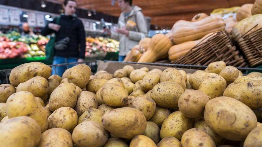 Фото иллюстрационное