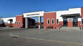 Перед Радоницей на одном из кладбищ Минска изменили правила платной парковки