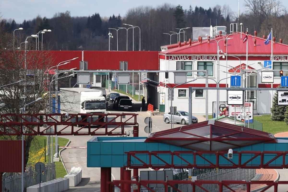 Фото иллюстрационное