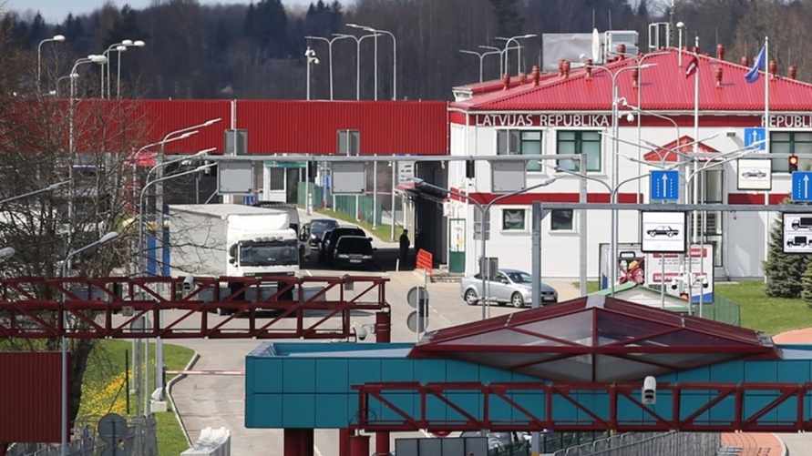 Фото иллюстрационное