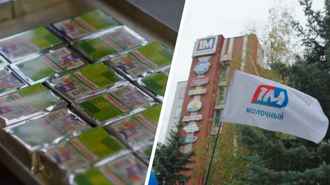 Действительно ли плавленые сыры делают из просрочки и некондиции. На ММЗ1 расписали недешёвую рецептуру