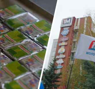 Действительно ли плавленые сыры делают из просрочки и некондиции. На ММЗ1 расписали недешёвую рецептуру