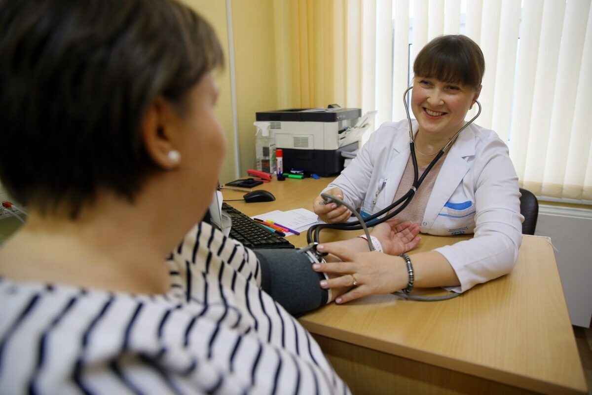 Фото иллюстрационное