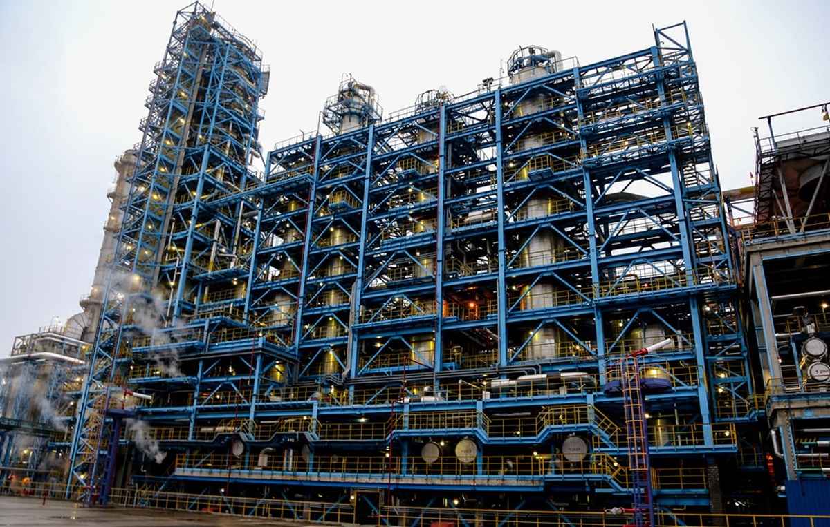 Фото иллюстрационное