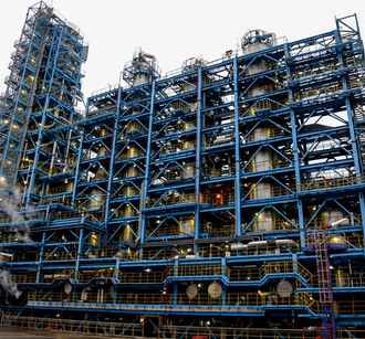 БНК и не только. Стало известно, какие белорусские компании попали под 20-й пакет санкций ЕС