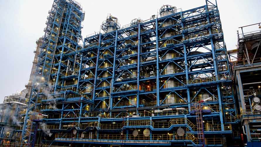 Фото иллюстрационное