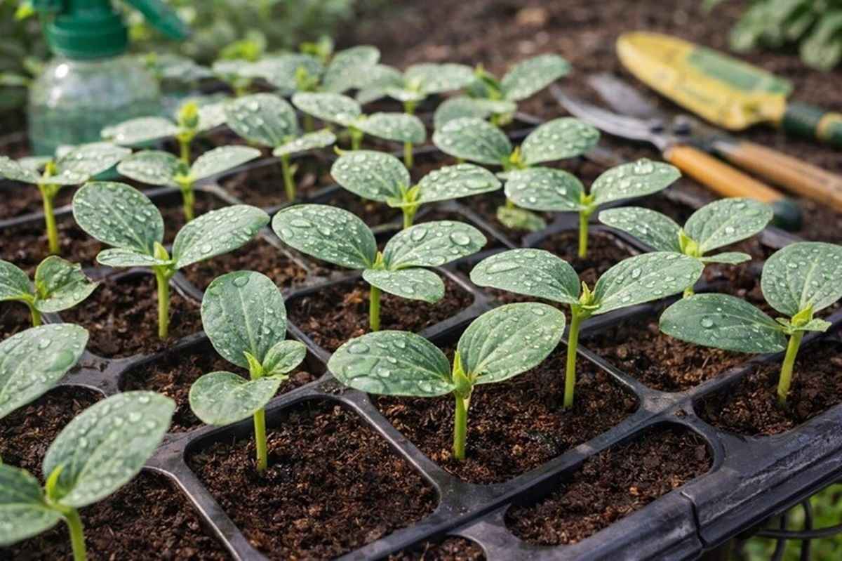 Фото иллюстрационное