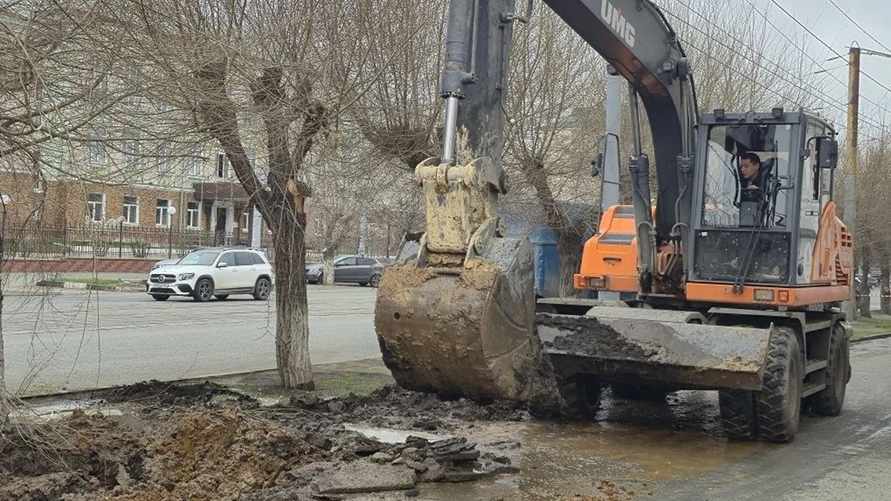 Фото иллюстрационное