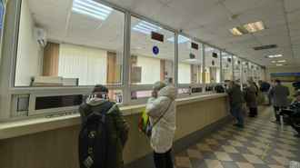 Иностранцам в Беларуси упростили получение водительских прав