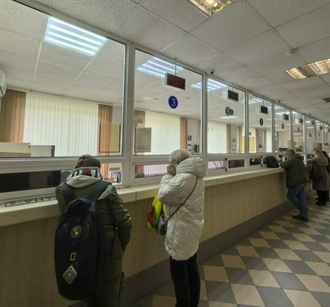 Иностранцам в Беларуси упростили получение водительских прав