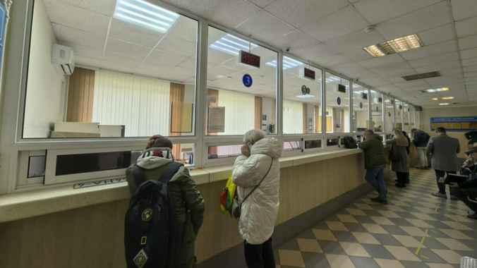 Иностранцам в Беларуси упростили получение водительских прав