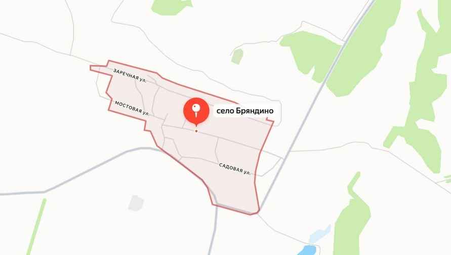 В России сошёл с рельсов поезд с 415 пассажирами