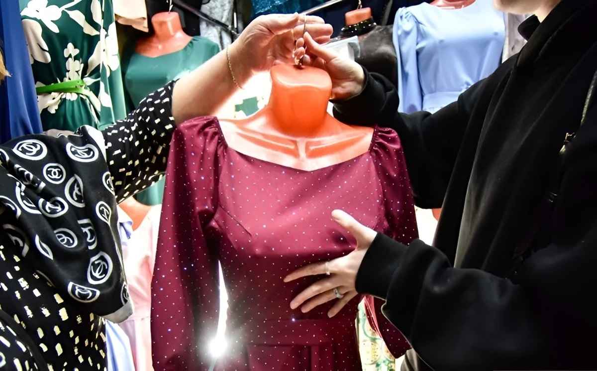 Фото иллюстрационное: ura.news