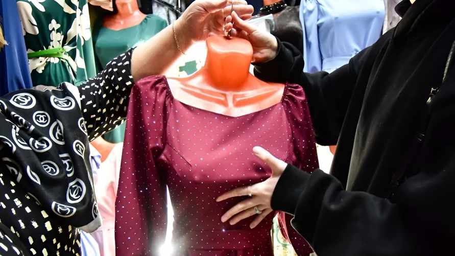 Фото иллюстрационное: ura.news