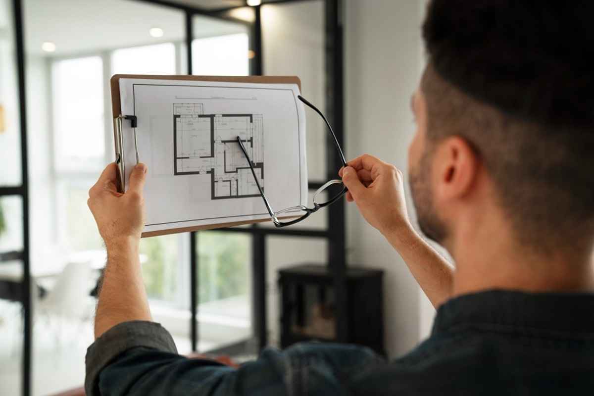 Фото иллюстрационное