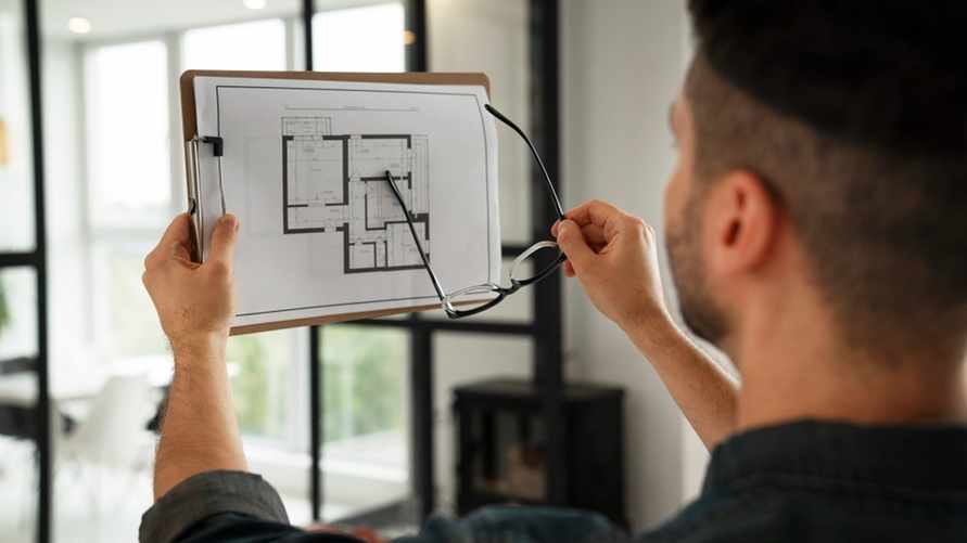 Фото иллюстрационное