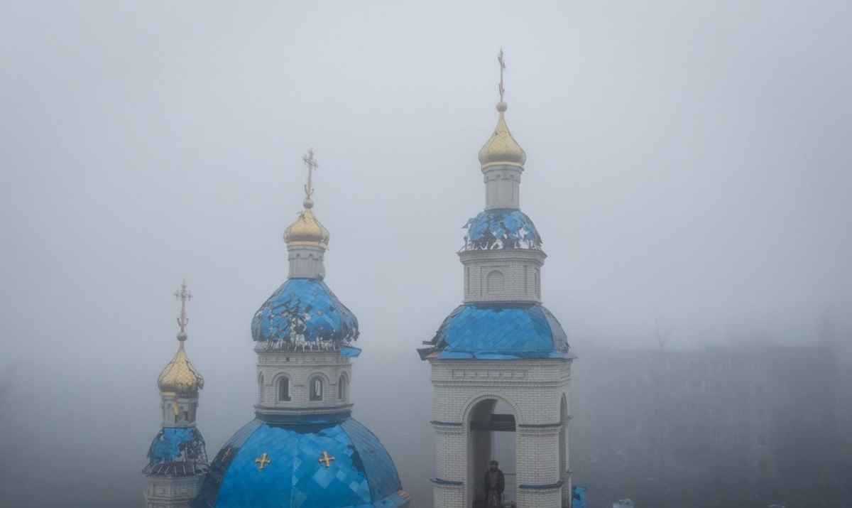 Фото: тг-канал Сухопутных войск ВС Украины 