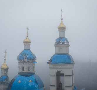 Путин объявил пасхальное перемирие, Зеленский поддержал. Когда начало?