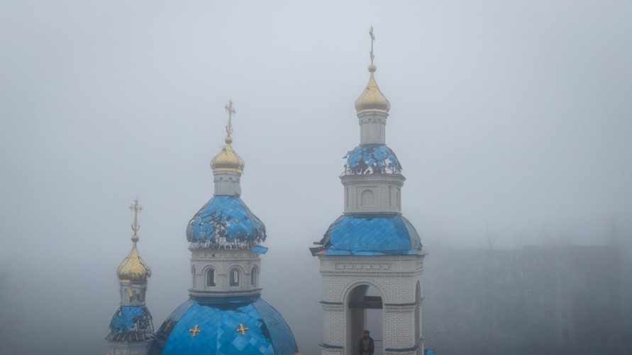 Фото: тг-канал Сухопутных войск ВС Украины