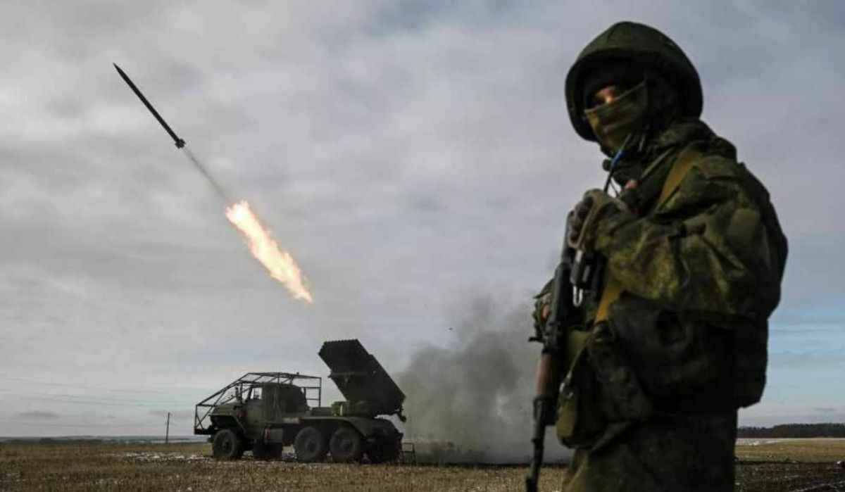 Фото иллюстрационное