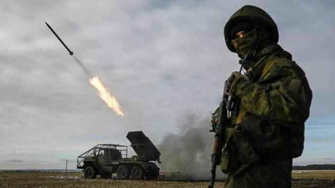 Экс-начальник штаба Пентагона расписал 2 сценария нападения РФ на страны Балтии до 2030 года