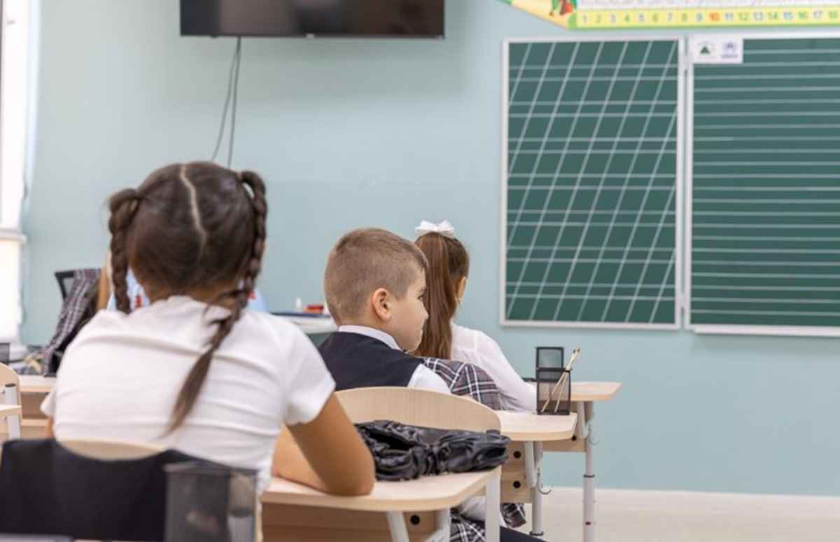 Фото иллюстрационное: ipn.md