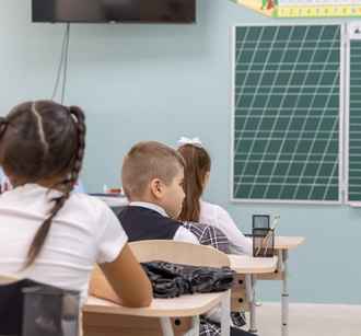 Минобразования анонсировало новый масштабный проект во всех белорусских школах с 1 сентября