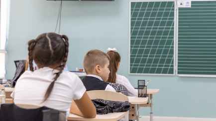 Минобразования анонсировало новый масштабный проект во всех белорусских школах с 1 сентября