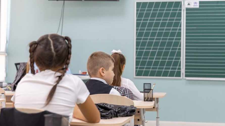 Фото иллюстрационное: ipn.md