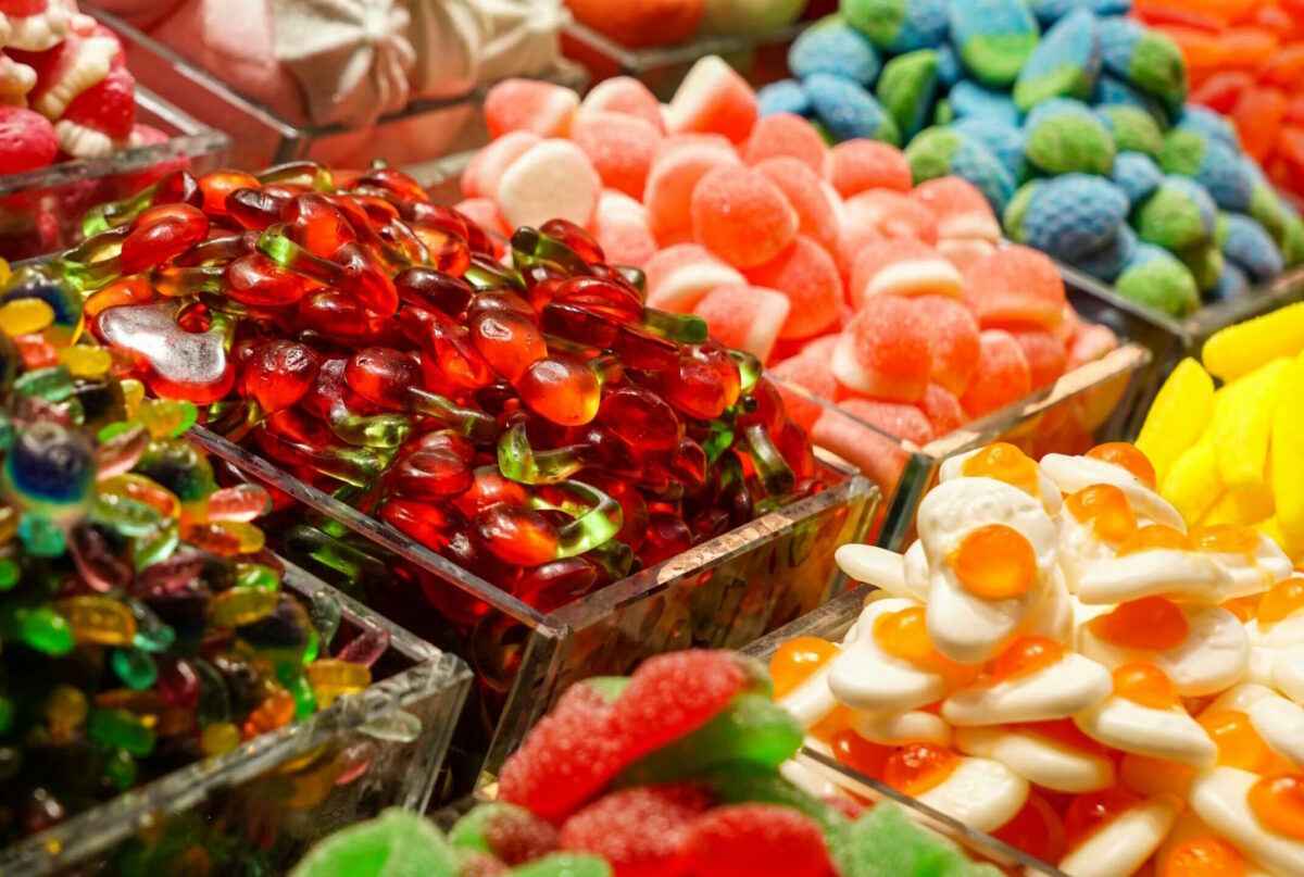 Фото иллюстрационное