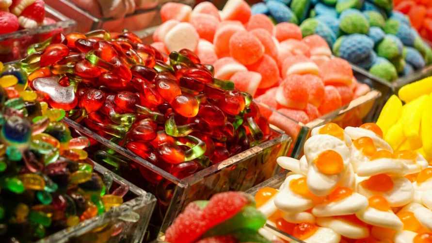 Фото иллюстрационное