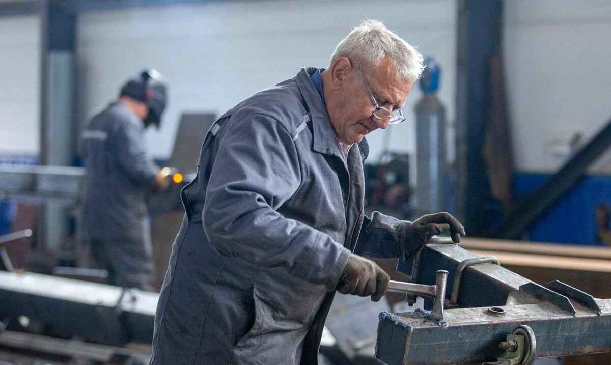 Фото иллюстрационное