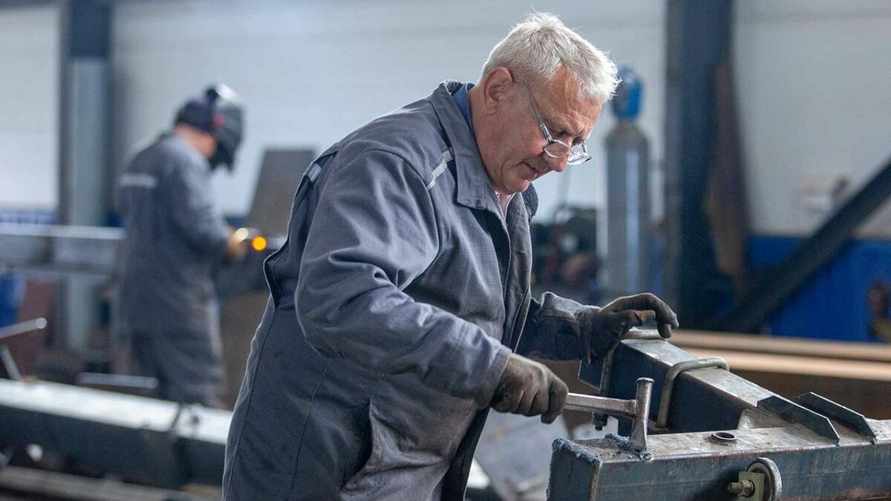 Фото иллюстрационное