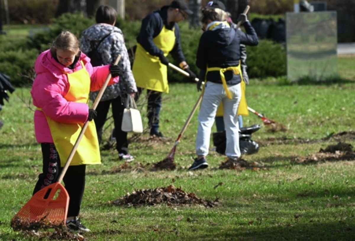 Фото иллюстрационное: РИА "Новости"