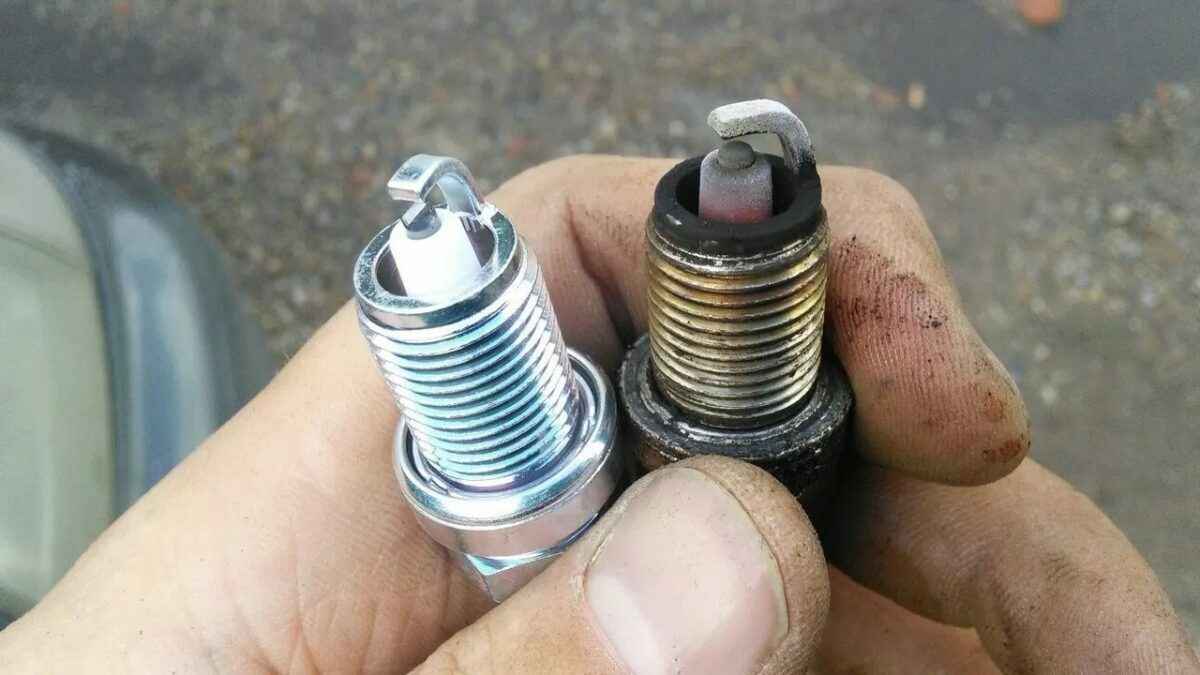 Фото иллюстрационное